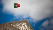 Σε χαμηλό 40 ετών το κρατικό έλλειμμα της Πορτογαλίας