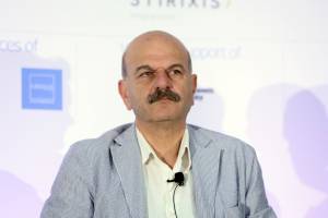 Μέτρα στήριξης ζητούν τα τουριστικά γραφεία-Επιστολή σε Βρούτση