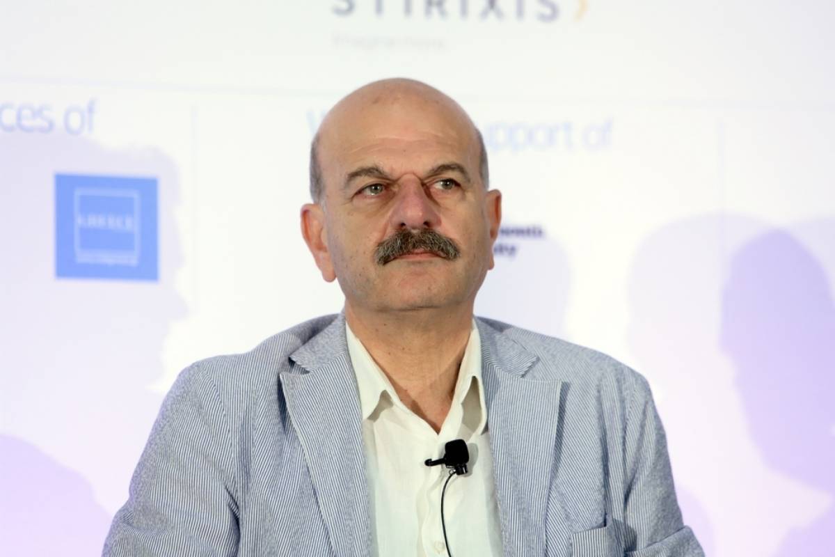 Μέτρα στήριξης ζητούν τα τουριστικά γραφεία-Επιστολή σε Βρούτση