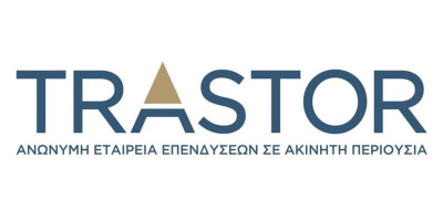 Trastor: Πώληση εμπορικού καταστήματος στον Πειραιά έναντι €1,75 εκατ.
