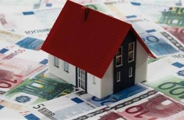 Φοροτεχνικοί: Αίτημα παράτασης για τα αδήλωτα τετραγωνικά