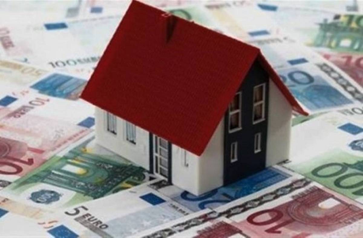 Φοροτεχνικοί: Αίτημα παράτασης για τα αδήλωτα τετραγωνικά