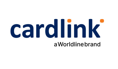Cardlink: Συνεργάζεται με τους πελάτες της για διαμόρφωση νέων προϊόντων-υπηρεσιών