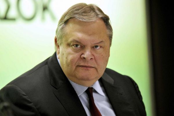 Βενιζέλος: Πώς οι ΣΥΡΙΖΑΝΕΛ (και η χώρα) έχασαν 6 δισ.