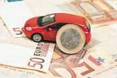 Εκτοξεύθηκαν οι πωλήσεις αυτοκινήτων το Δεκέμβριο