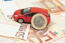 Εκτοξεύθηκαν οι πωλήσεις αυτοκινήτων το Δεκέμβριο