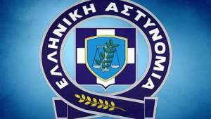 ΕΛΑΣ: Προσοχή- Νέα απάτη με email