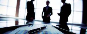 Deloitte Tax Alert:Τρία καίρια σημεία της ΠΝΠ για στήριξη επιχειρήσεων
