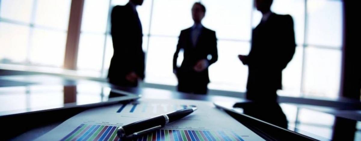 Deloitte Tax Alert:Τρία καίρια σημεία της ΠΝΠ για στήριξη επιχειρήσεων