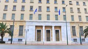 Νέος κώδικας δεοντολογίας για τη ρύθμιση των «κόκκινων» δανείων
