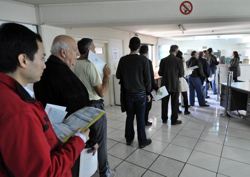 Ασφαλιστικό: Σαρωτικές αλλαγές στην είσπραξη φόρων και ασφαλιστικών εισφορών