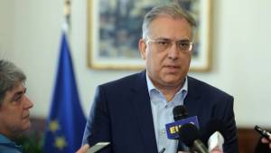 Ξεκίνησε η διαδικασία αξιολόγησης των υπαλλήλων στο Δημόσιο
