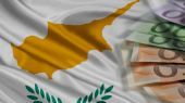 Οριστική συμφωνία τρόικας - Κύπρου για το οικονομικό πακέτο με 10 δισ. στις τράπεζες