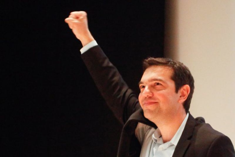 Το 58% των Γερμανών λέει «ναι» σε Grexit