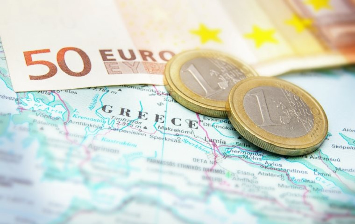 Με... φειδώ ο δανεισμός από τις αγορές το 2023