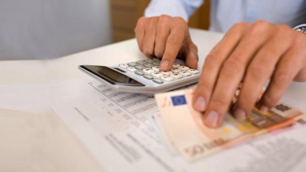 Σε συνεχείς διαπραγματεύσεις με τις τράπεζες η Εικόνα &amp; Ήχος