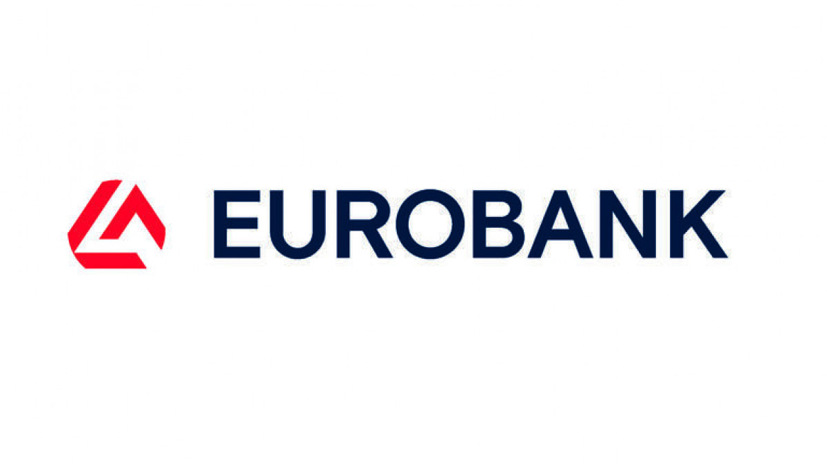 Eurobank: Στο Ισραήλ 9 καινοτόμες επιχειρήσεις του egg