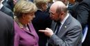 Γερμανικές εκλογές: Προβάδισμα Σούλτς δείχνει νέα δημοσκόπηση