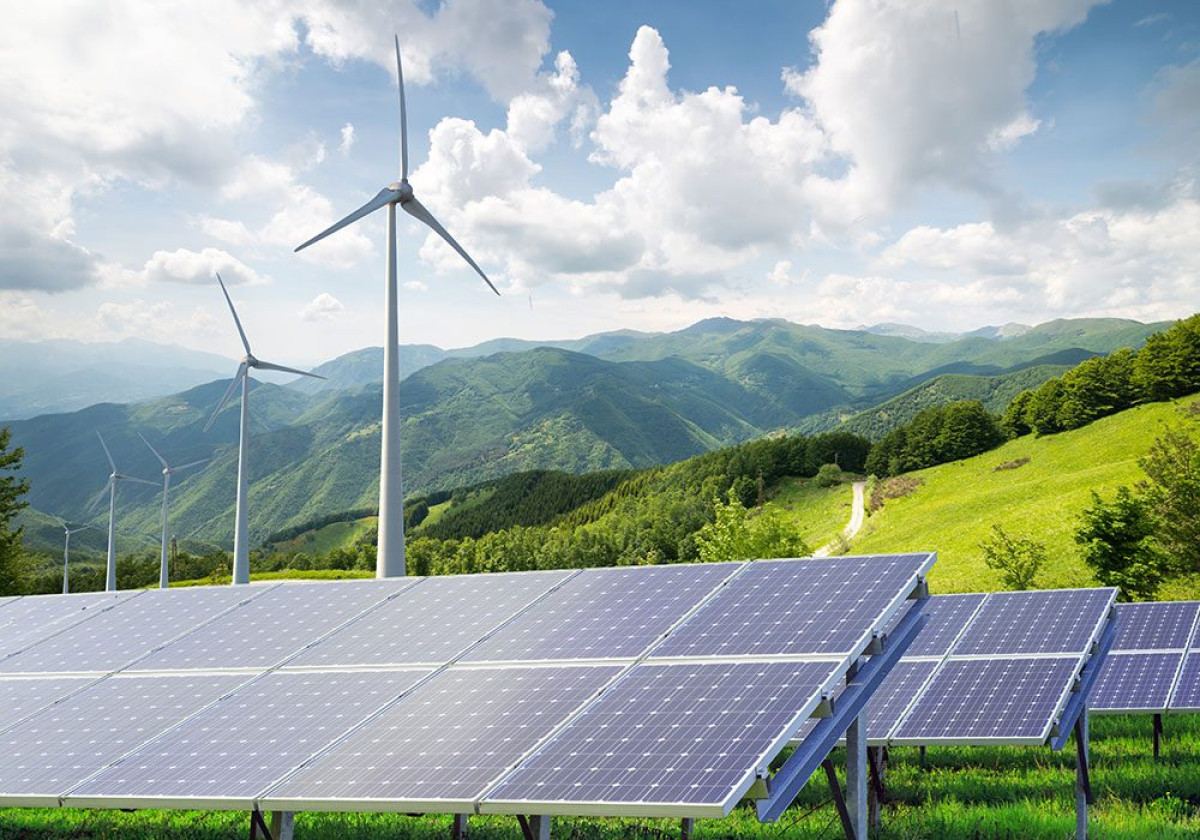 Green Tank: Μεγαλώνει η συμμετοχή των πολιτών σε ενεργειακές κοινότητες