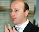 Xριστοδούλου: Έρχεται δύσκολος χειμώνας και δύσκολη άνοιξη
