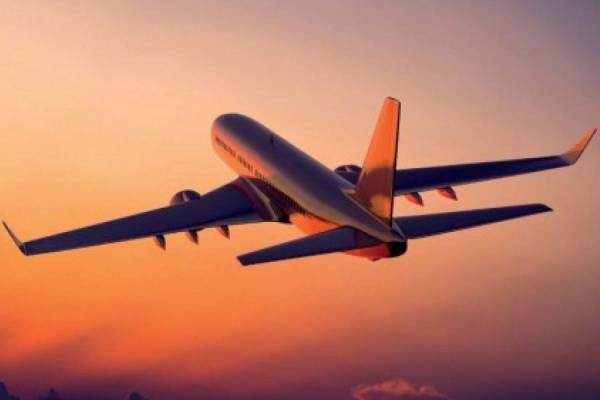 Αυστρία: Από 16 Ιουνίου τα ταξίδια προς Ελλάδα