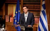 Αποκάλυψη:Οι συλλογικές συμβάσεις θα ίσχυαν αν δεν είχαμε 3ο μνημόνιο!