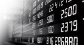 Delta Forex Group: Οι αρνητικές ειδήσεις πιέζουν τις αγορές