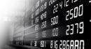 Delta Forex Group: Οι αρνητικές ειδήσεις πιέζουν τις αγορές