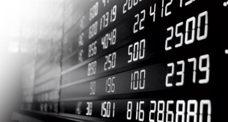 Delta Forex Group: Οι αρνητικές ειδήσεις πιέζουν τις αγορές