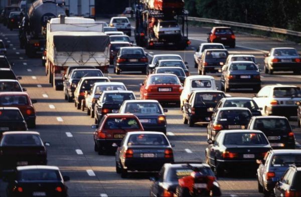 Δεύτερη ευκαιρία για τους ιδιοκτήτες ανασφάλιστων ΙΧ-Τι προβλέπεται για πρόστιμα