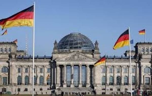 Capital Economics: Θα μειωθεί το πλεόνασμα στο γερμανικό ισοζύγιο τρεχουσών συναλλαγών
