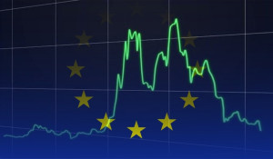 «Ράλι» ανόδου στις ευρωαγορές λόγω ανανεωμένων ελπίδων για ειρηνευτική συμφωνία στη Μέση Ανατολή