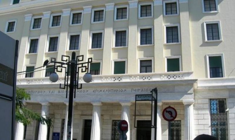 ΕΒΕΠ:Η Ελλάδα θα επηρεαστεί λιγότερο από οικονομικό προστατευτισμό των ΗΠΑ