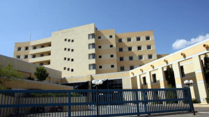 Συνάντηση Σταϊκούρα με τομεάρχες Υποδομών και Μεταφορών ΣΥΡΙΖΑ και ΠΑΣΟΚ