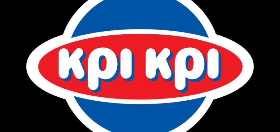 ΚΡΙ ΚΡΙ: Υπαγωγή επενδυτικού σχεδίου ύψους €10 εκατ. σε καθεστώς ενίσχυσης «Αγροδιατροφή»