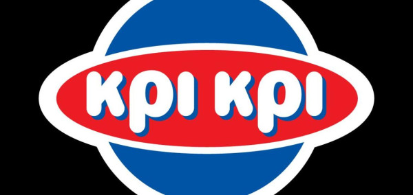 ΚΡΙ ΚΡΙ: Υπαγωγή επενδυτικού σχεδίου ύψους €10 εκατ. σε καθεστώς ενίσχυσης «Αγροδιατροφή»