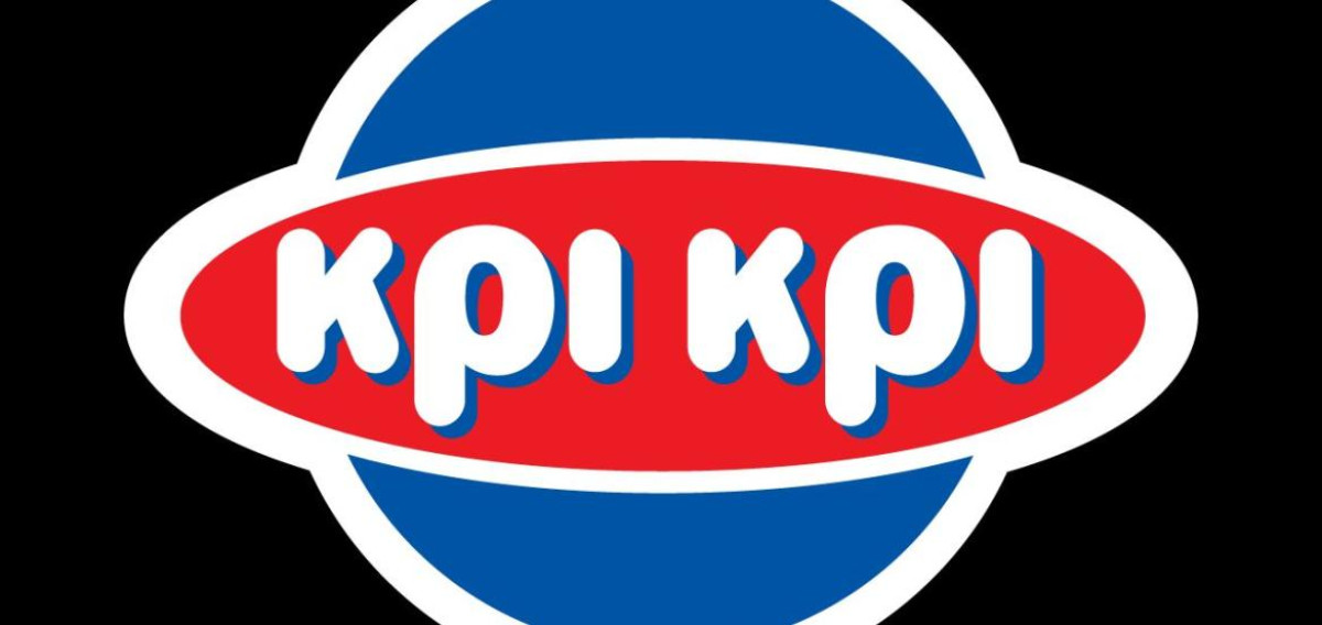 ΚΡΙ ΚΡΙ: Υπαγωγή επενδυτικού σχεδίου ύψους €10 εκατ. σε καθεστώς ενίσχυσης «Αγροδιατροφή»