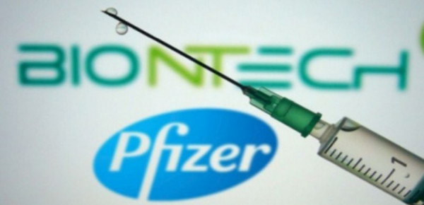 BioNTech: «Βουτιά» στα έσοδα κατά 40% το β' τρίμηνο