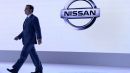 Nissan: Εξαγόρασε το 34% της Mitsubishi Motors