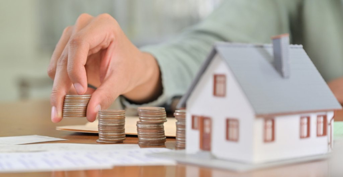 Στο 2,8% ο πληθωρισμός τον Ιούνιο - Διψήφιες αυξήσεις σε ρεύμα και ενοίκια