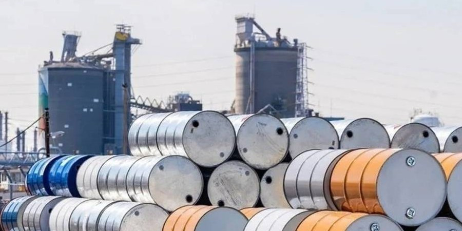 IEA: Καμία απόφαση για απελευθέρωση στρατηγικών αποθεμάτων πετρελαίου