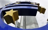 ΔΝΤ και ΟΟΣΑ λένε στην ΕΚΤ: Κόψτε χρήμα
