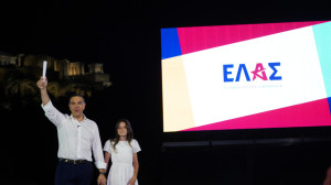 ΕΛΑΣ: Ποιοι καλλιτέχνες και άνθρωποι του πολιτισμού υπογράφουν την Ιδρυτική Διακήρυξη