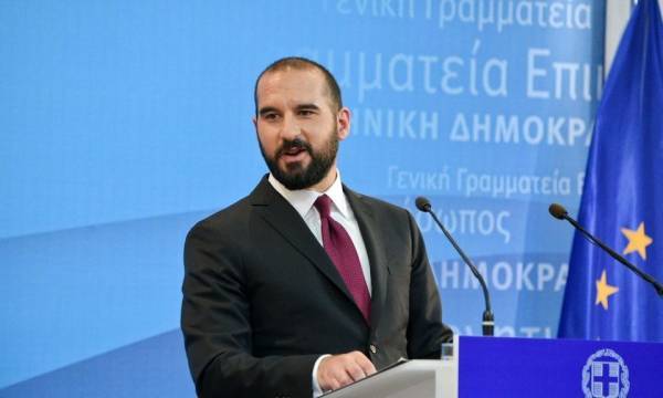 Ο ΣΥΡΙΖΑ ετοιμάζει σχέδιο αποκατάστασης αδικιών με ορίζοντα τετραετίας