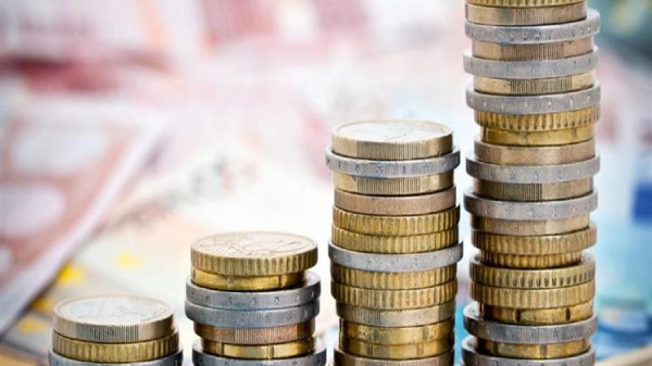 «Ορίζοντας 2020»: Η Ελλάδα άντλησε €1,7 δισ. την περίοδο 2014-2020