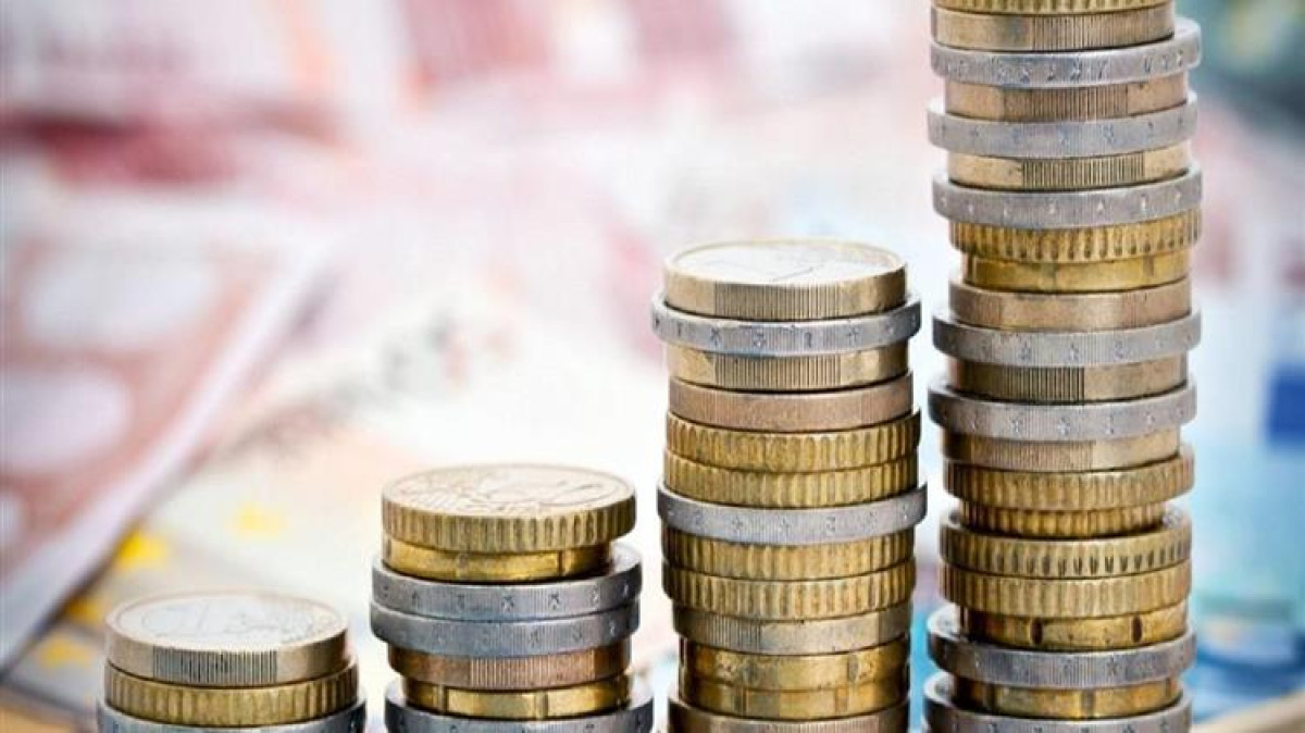 «Ορίζοντας 2020»: Η Ελλάδα άντλησε €1,7 δισ. την περίοδο 2014-2020