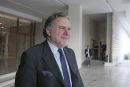 Ασφαλιστικό: Έτσι φτάσαμε στο deal-Ποιο το κλειδί της συμφωνίας