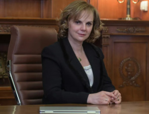 Παπακωνσταντίνου (ΤτΕ): Ανάκαμψη της ανάπτυξης της ελληνικής οικονομίας το 2024