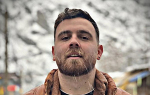 Ιράν: «Δεν υπάρχει σχέδιο για μαζικές εκτελέσεις», ενώ οι διαδηλώσεις υποχωρούν