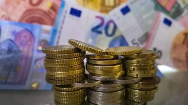 Ξεκινούν οι δηλώσεις για τις αναστολές Μαΐου-Ποιες επιχειρήσεις αφορούν